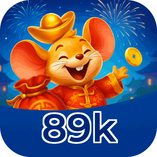 Principais provedores de slots da 89k - NetEnt, Pragmatic Play, Play'n GO