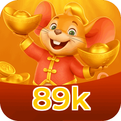 89k APP mobile iOS Android - 187 mil downloads São Paulo Rio BH