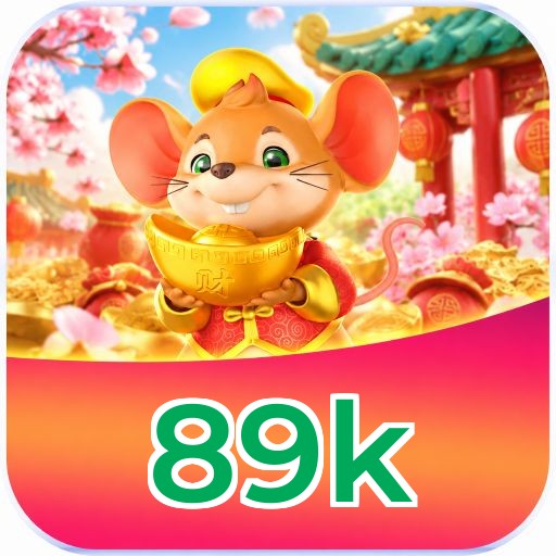 Canal Telegram Oficial 89k