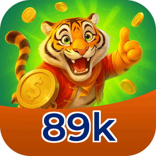 Vantagens exclusivas 89k para jogadores brasileiros - São Paulo, Rio, BH