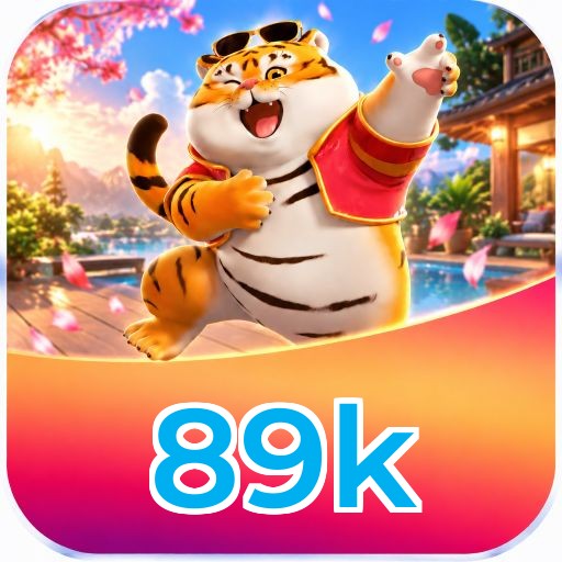 Login seguro 89k com 2FA e Face ID