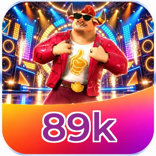 89k Slots Premium Brasil