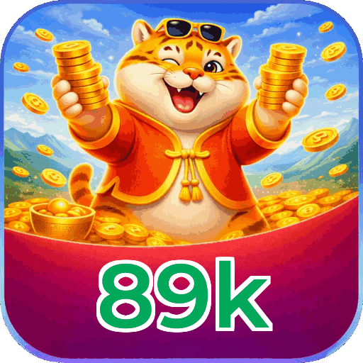 Loterias online disponíveis na 89k