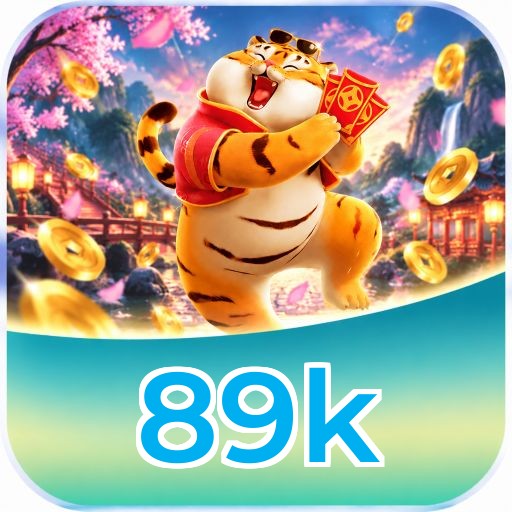 89k Cassino Ao Vivo - 89 Mesas Evolution Gaming