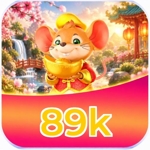 89k VIP Program