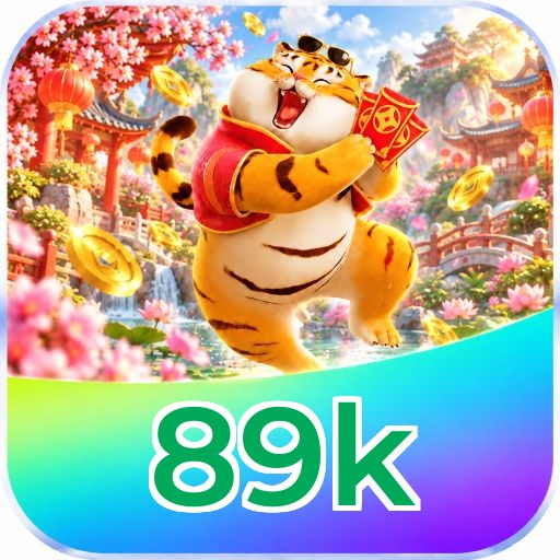 Principais provedores de slots da 89k - NetEnt, Pragmatic Play, Play'n GO