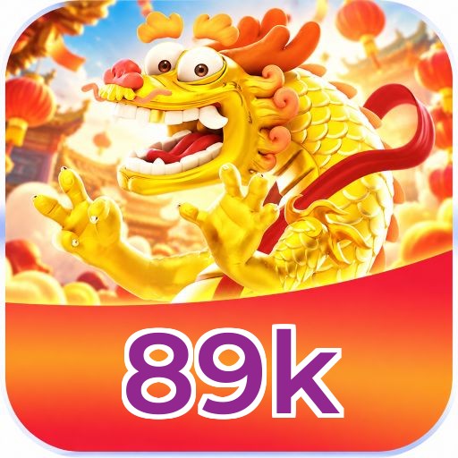 Logo 89k Cassino Ao Vivo Brasil