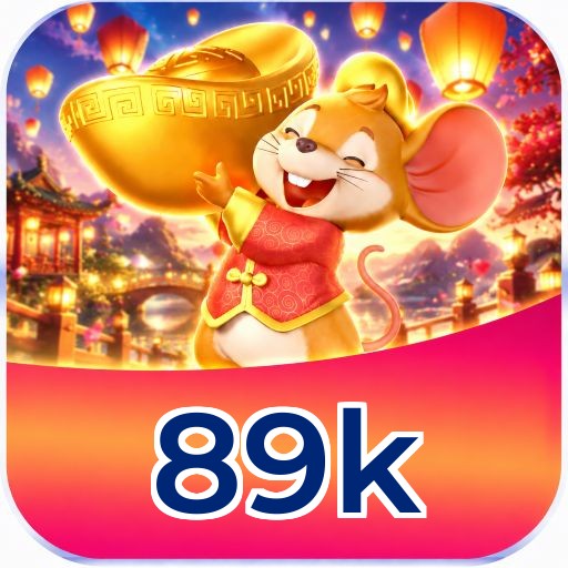 Fortune Rabbit Verificado