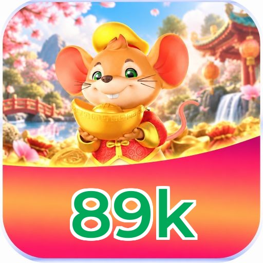 89k Apostas Esportivas Logo Oficial Certificado