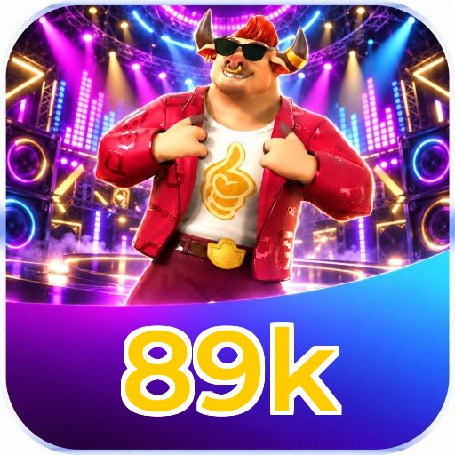 89k Download - Opções de Download por Plataforma