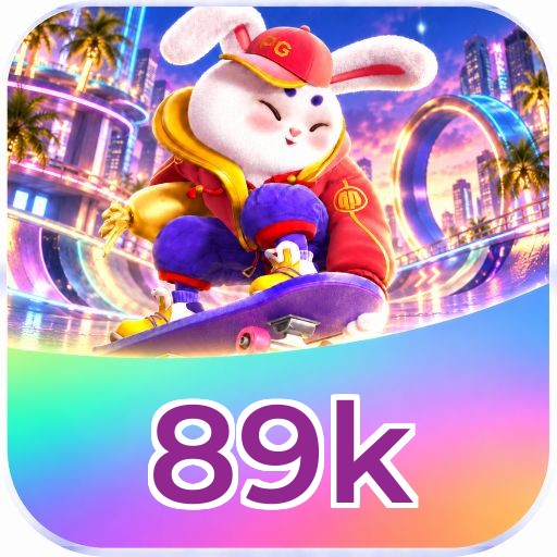 89k Loteria Online Brasil Certificada eCOGRA