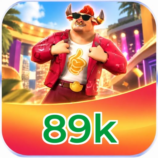 89k Cassino Ao Vivo - 89 Mesas Evolution Gaming