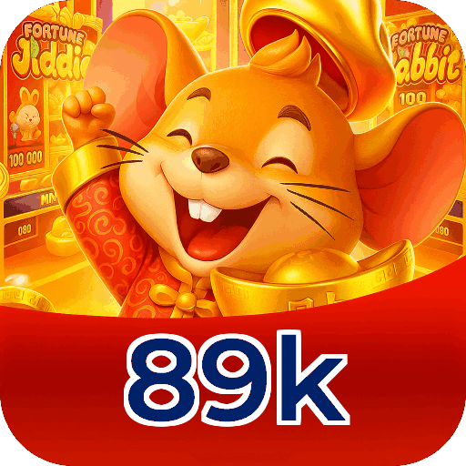 Requisitos do APK da 89k para Android