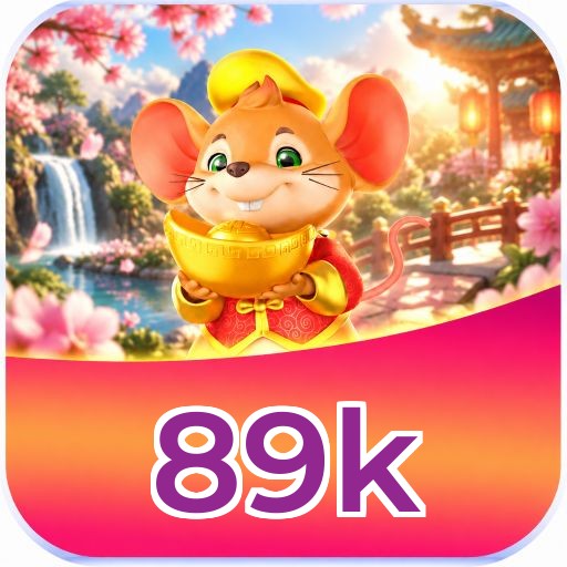 Logo 89k Baixar Download Brasil