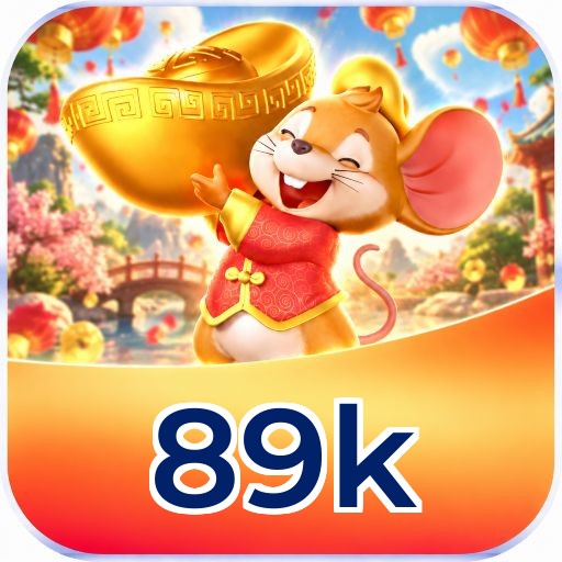 89k Fortune Games - Tiger, Ox, Rabbit RTP Certificado