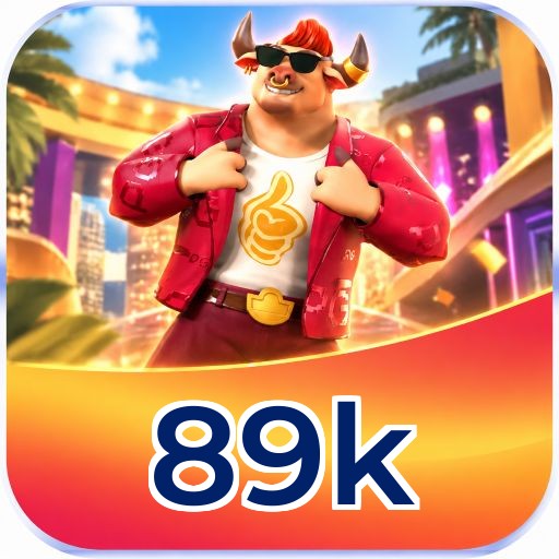Comparação APP Mobile vs Versão Web 89k