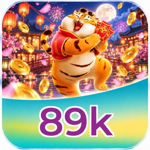 89k Certificado eCOGRA