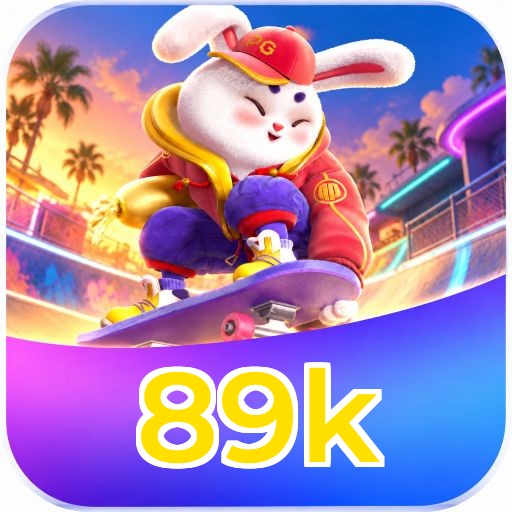 89k Logo Seguro