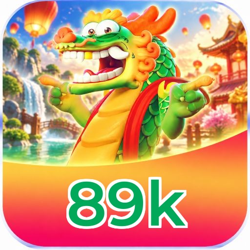 Como instalar o app da 89k