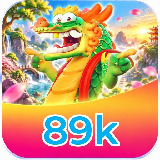 89k Win - Jackpots e Vitórias