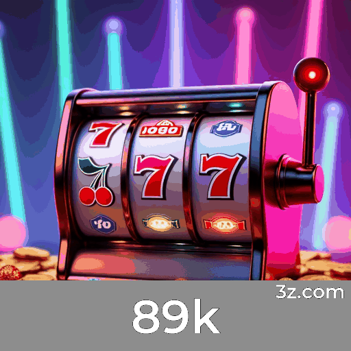 Maximize Promoções e Otimize Ganhos com Estratégia na 89k