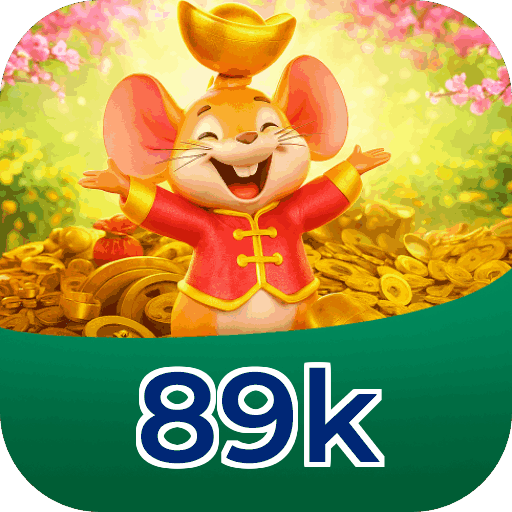 89k PIX instantâneo Brasil - Depósito e saque em minutos 24/7