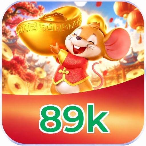 89k Loteria Online Brasil - Plataforma Certificada