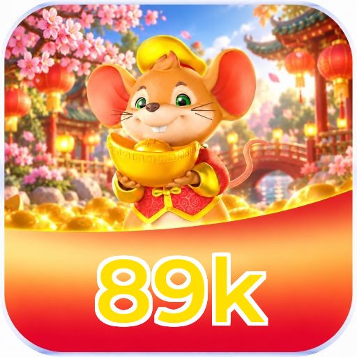 eCOGRA Auditado