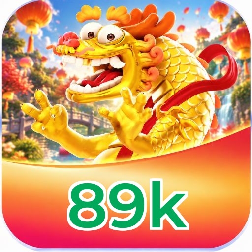 89k Seguro SSL