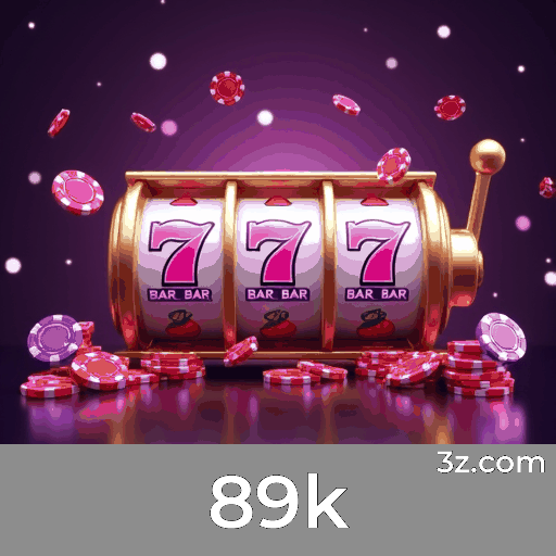 Acesse o 89k com Segurança e Rapidez: Ideal para Brasileiros