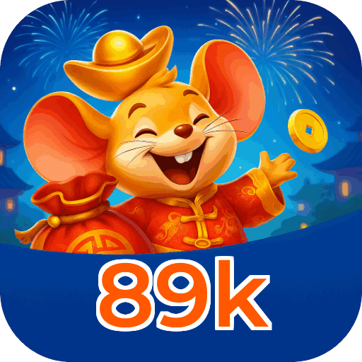 89k segurança SSL 256-bit - Licença Curaçao, eCOGRA, GLI certificado