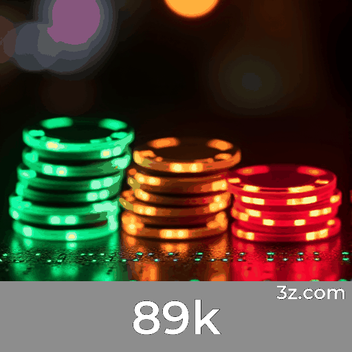 89k