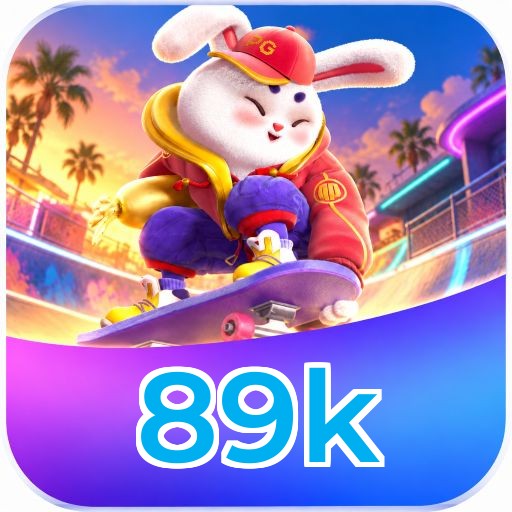 Bot 89k Telegram