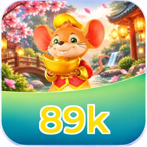 89k Sistema Rápido