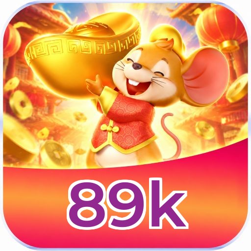 89k Baixar Download Logo Oficial Certificado