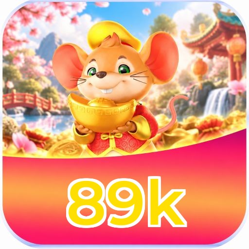 Página Oficial 89k Facebook - 38.7k Seguidores