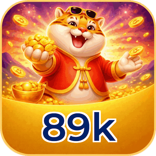 89k suporte 24/7 português Brasil - 47 atendentes brasileiros chat ao vivo