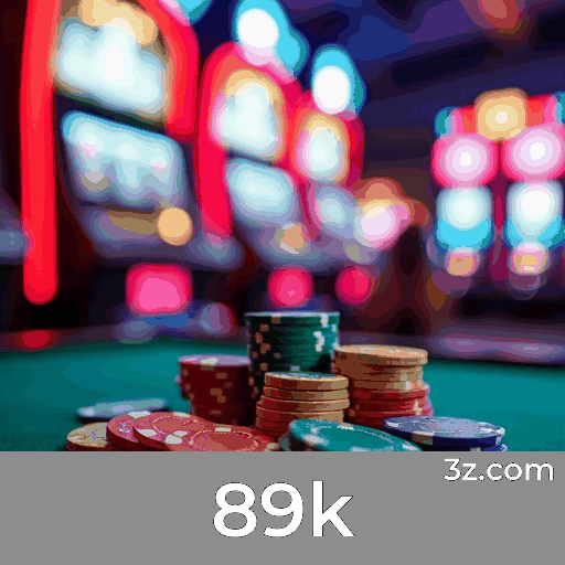 Maximize Promoções e Otimize Ganhos com Estratégia na 89k